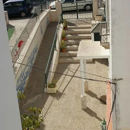 Vila Emilia