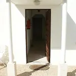 Vila Emilia * Αλμπουφέιρα