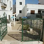 Vila Emilia