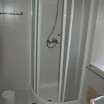 Vila Emilia Ξενοδοχείο Αλμπουφέιρα