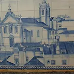 Hotel Vila Emilia