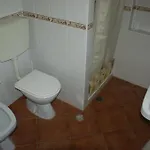 Vila Emilia Hotel
